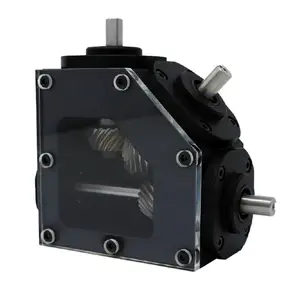 �ձ�б��ɡ���� SAM2.5-20120 б��ɡ���� KHK
