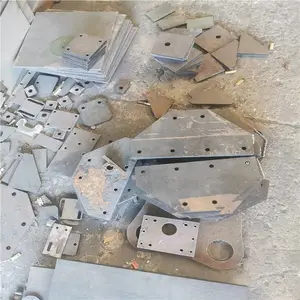 ��ʽ����õ�����۵������������ ����ֶ��Ƴ�ѹ����������綨��