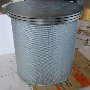 生产加工销售锐克牌制药厂空气过滤器
