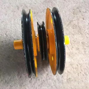 ���ֻ�����̶�ʽ��л�����2��3��5�ֶ��ֶ�������