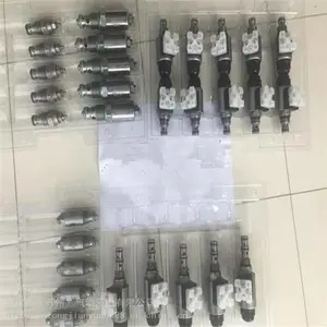 ��Ӧ�¹��ص¿�HYDAC��ŷ�WSM06020ZR-01M-C-N-24DG