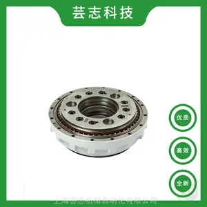 ���ַ����ֻ� ABB IRB6700������һ����ٻ� 3HAC060576-003 �����˳�����