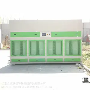 打磨柜 干式打磨柜 打磨除尘柜 家具打磨除尘柜