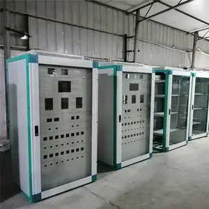 ��������壬ֱ������������PKֱ�������
