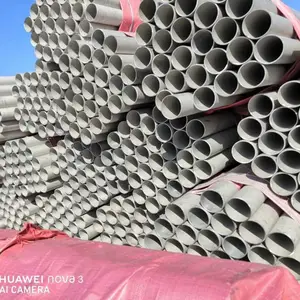 �������̽ṹ�ù�316L����ֹ�316L������͸��¹�һ�ֻ�Դ��