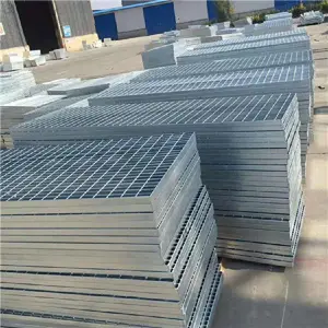 �ӱ���ƽ��դ�峧 ��п���θ�դ�� �����ָ�դ�� ������դ�� �Ƚ�п��դ�� ��ˮ�Ӹ�դ