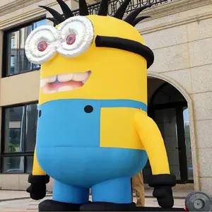 ���۹�Ӧ����򿨴��ͳ���ԧ��16�׸߳������Ѽ����