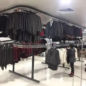 北京海洁斯厂家定做洗衣店衣物传输线互动双层X666点