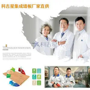 ��ݸ��������װ�޲����п�Ԫľ����ǽ�����