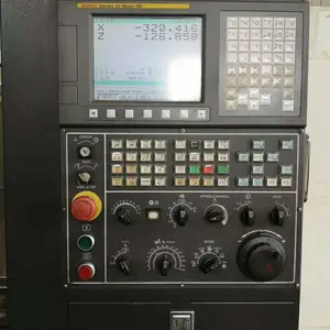 ��װ���õͼ۴������ַ��ǿ�ϵͳ{̨������TTL-20AL 8�����س���}�������س�12λ������������