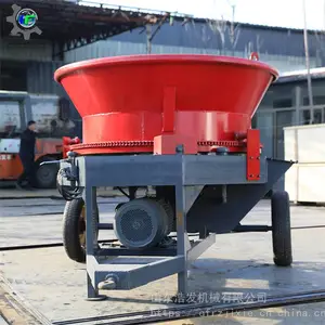 ���Ͻոѷ���� ����������� ��ھ�Բ�̷����