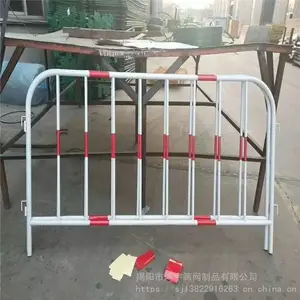 �������������»��� �������������� ���غڻ���ʱΧ��