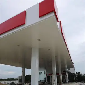 ��ʯ������վ���������Ͻ���-����ɫ���۰��컨