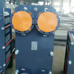 ���������ϡ������������ɲ�ж��ʽ������������ϴ��ʽ����������