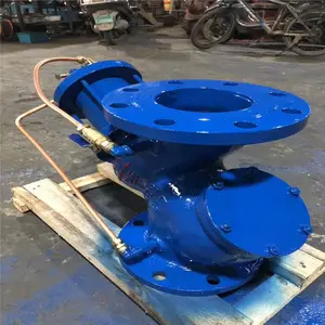 ���θ�������YQ98005/YQ98004�������˻���ʽ�綯������ ����ֹ�ط�