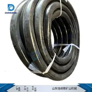 �Ƶ�¡ ���ܽ������� ����ֱ�� ���߽������� �������� �Ƽ�