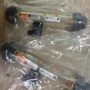 KOBOLD流量计KSK-1500GK32S0
