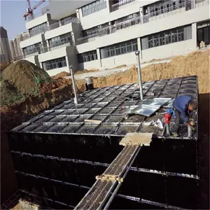 ���ݵ���ʽ���һ�廯 ����װ������