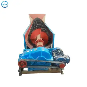 ϴɰ����������ϴɳ�� ȫ�Զ�ˮϴ����ϴɰ�� ϴʯ����ϸ˵��
