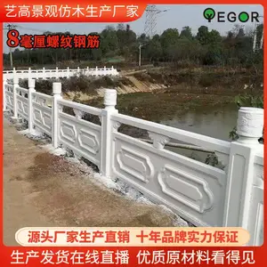 ���ڷ�ľ���˹�˾ ��ľ���������о����� �ո߾���ֱ��