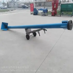 ������ʽ������ ɳ�ӻ�������Ƥ�������豸 ��ʽ�������ͻ� �긻�ֻ�����