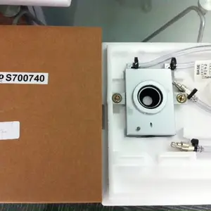 ��ӦS702143T/S702082/A037385ԭװ���ڴ�Ĥˮ�´��������ӱ�ARL�Ĳ����