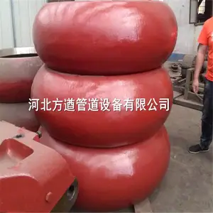 中速磨煤机配件 磨煤机 ZGM95G磨煤机 铸造产品CR2021 辊套 耐磨堆焊厂家