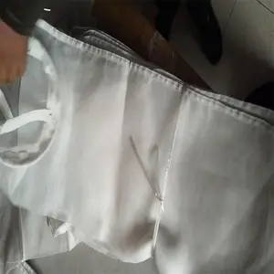 ���о��ķ���ϩ������@�͸���ptfe������@�ķ������ػ�Դ