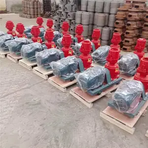 ���Ͽ����� ��ʪ������������� ��ֳ��300�Ϳ������ϻ�