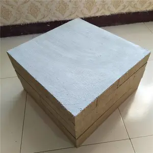˫������ֽƤ������޸��ϰ� ���ȸ��ϼ�о���ް� ��ǽɰ�����ް�