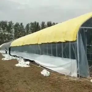 供应玻璃棉多少钱一立方