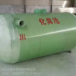���30��������� ������ר�û���� ��ֳ������ذ���