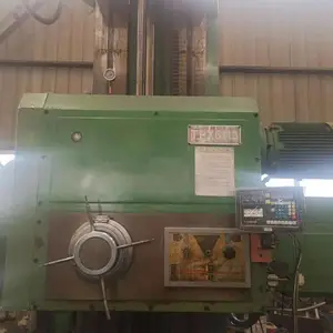 .���۶����н�TPX6113��ʽϳ�۴������н�ϳ�۴�