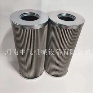 TXX3E-10-B��������������������о