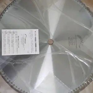 �������Ͳ��и��Ƭ 500*4.0*120T �ձ��淿�Ͻ��Ƭ ������Ƭ