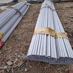 ��ҵ316L������޷�� �����ֹܳ���