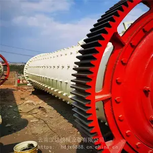 �����ع�Ӧ����С����ʽ��ĥ�� ��ĥ����ɰ������ ��ĥ���豸