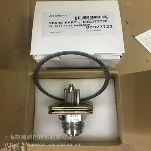 ��ӦGESTRA��ѹ��5801 F616 DN40 PN16