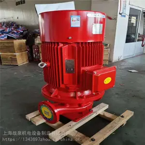 սȪ ˮ�ó���ֱ�� ��עˮ�� ��������