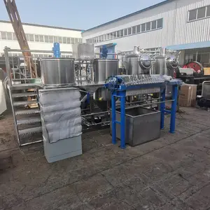 �����ɿɶ����豸 1���ɿɶ��ͱ�׼������ ��Ա��ѵ����֧��