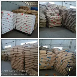 �ֻ�������PA12������100Ŀ-500Ŀ������ ���ȶ� ��伶 ������Ʒ ��Ϳ ���� ����