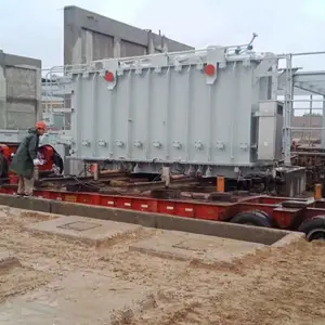 �Һ�������Ͽ��ʮ�����׳��Ĵ�峵�������������г�
