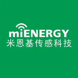 米恩基（浙江）传感科技有限公司