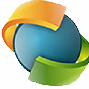 ��˾logo
