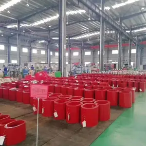 干式变压器厂家电话 干变 可定制各类特种变压器
