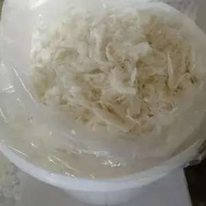 注射式泥状填料填料泥密封泥安装方便使用周期长 聚四氟乙烯 黑色/白软填料泥