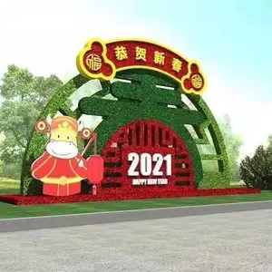 ������ͨ������ɫ�ĵ��ܷ��涯�����͹���Ʒ���澰���̵�