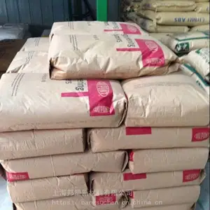 PET�����Ű�PT X142���ܼ�������ע�ܼ�PT X142-PET����