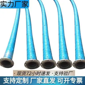 ���Ҷ��� ����ʽ��ھ���˿�Ǽܽ��� ��ھ��迣����