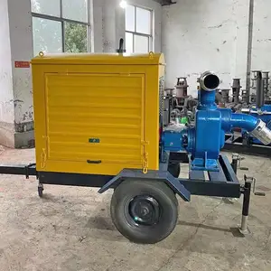 ����ֱ�������ϳ���ˮ�� ����Ӧ�������ƶ��ó� ����ʽ���ͷ�Ѵ��